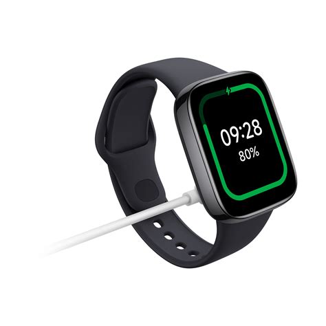 xiaomi smart watch Aldi